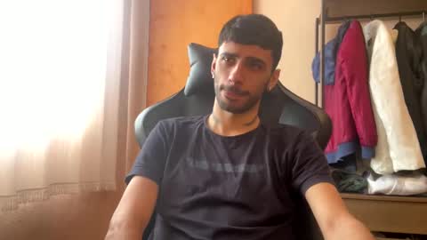 boyzinm2 online show from October 2, 12:09 pm