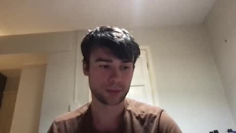 Snapshot of bozoluninss chatting on October 21, 8:01 pm Jeff online show from October 21, 8:01 pm