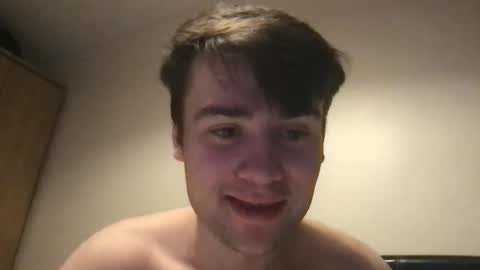 Jeff online show from March 17, 8:11 pm