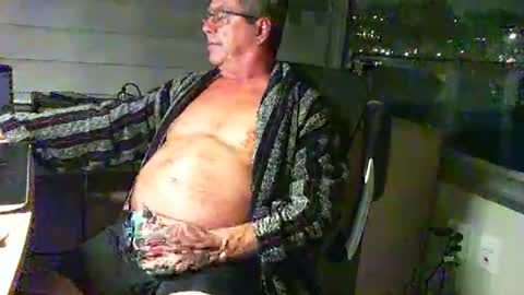 bozou online show from December 19, 12:34 am