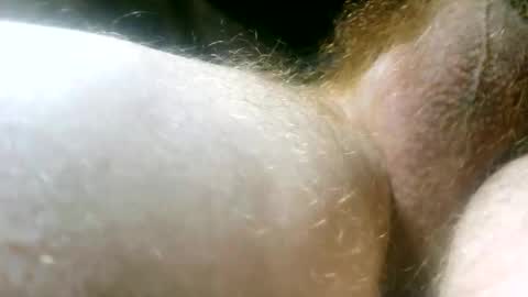 aurimasbozys34 online show from April 25, 10:18 pm