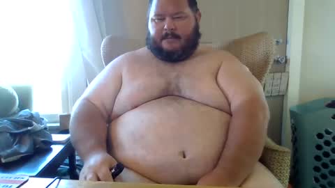 bpbww online show from September 22, 1:54 pm