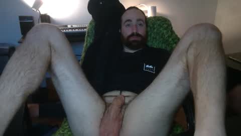 BigDEnergy online show from January 7, 1:17 am