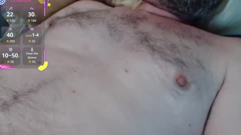 bpw76 online show from November 2, 4:28 am