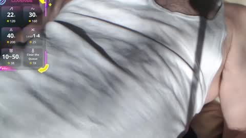 bpw76 online show from December 21, 1:41 pm