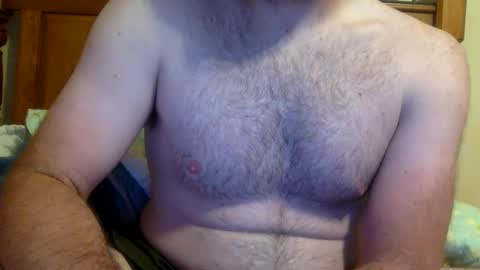 bqhorr online show from September 13, 5:08 am