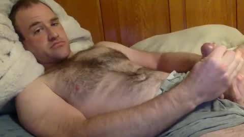 bqhorr online show from February 16, 3:15 am