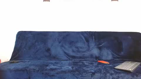 Snapshot of br4ndon_cooper chatting on September 14, 3:36 pm Brandon online show from September 14, 3:36 pm