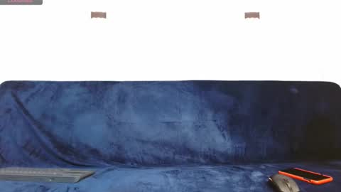 Snapshot of br4ndon_cooper chatting on September 26, 4:26 pm Brandon online show from September 26, 4:26 pm