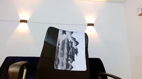 Brandon online show from December 1, 6:55 pm