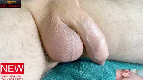 Baron online show from October 25, 10:06 am