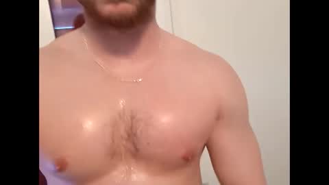 braazzaaxxxbaby online show from February 14, 11:54 pm