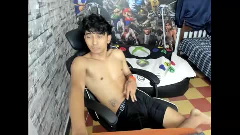 Bracth online show from February 23, 10:50 am