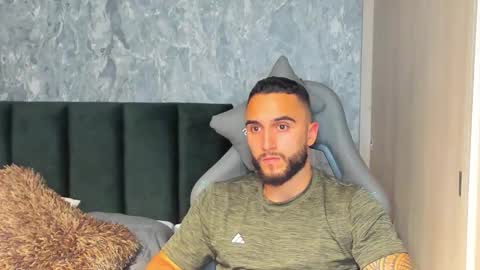 instagramBrad mayers1twittermayersbrad online show from January 6, 12:25 am