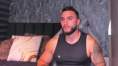 instagramBrad mayers1twittermayersbrad online show from October 28, 12:24 am