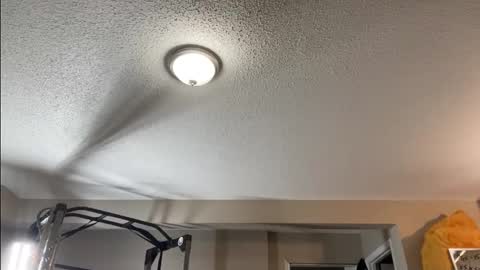 Brad Ballsy online show from March 1, 8:41 pm