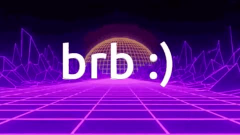 brad hot boy online show from February 6, 4:59 pm