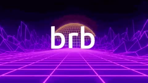 brad hot boy online show from November 22, 6:18 pm