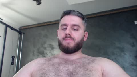 Snapshot of brad_pittfall chatting on January 30, 11:02 pm ask me online show from January 30, 11:02 pm