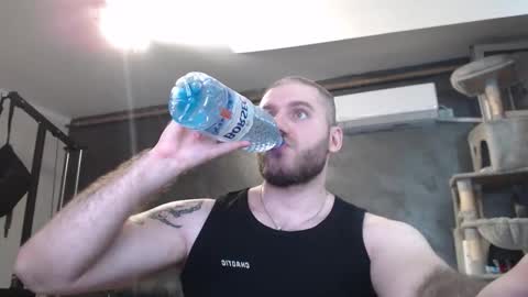 ask me online show from November 5, 9:06 pm