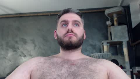 Snapshot of brad_pittfall chatting on December 15, 2:59 pm ask me online show from December 15, 2:59 pm