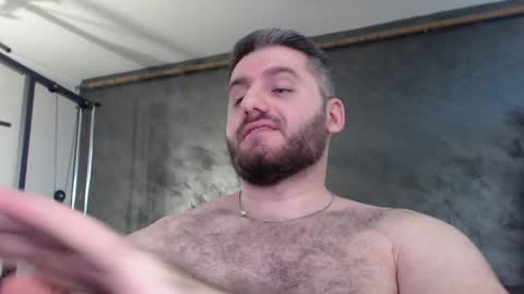 Snapshot of brad_pittfall chatting on January 10, 9:44 am ask me online show from January 10, 9:44 am