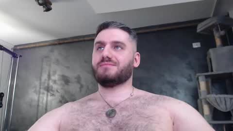 Snapshot of brad_pittfall chatting on March 3, 11:45 pm ask me online show from March 3, 11:45 pm