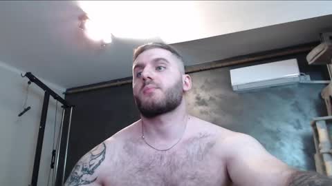 Snapshot of brad_pittfall chatting on September 14, 5:37 pm ask me online show from September 14, 5:37 pm