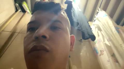 bradley10owen online show from November 18, 11:26 pm