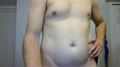 bradley203470 online show from December 6, 12:56 am