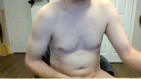 bradley203470 online show from January 15, 12:19 am