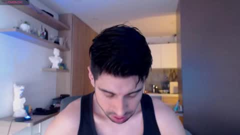 Snapshot of bradley_muscle chatting on September 29, 6:59 pm Bradley online show from September 29, 6:59 pm