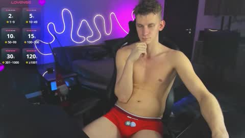 brad maloney online show from January 5, 8:23 pm