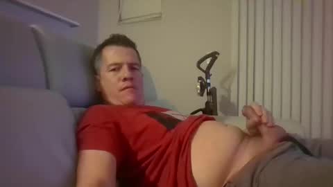 brafred1 online show from April 12, 1:53 am