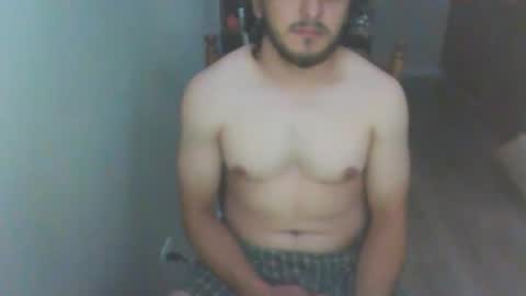 sam34 online show from October 22, 7:34 am