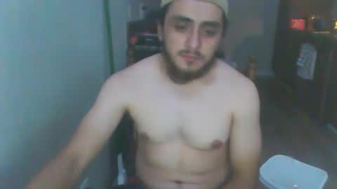 sam34 online show from October 9, 12:21 pm