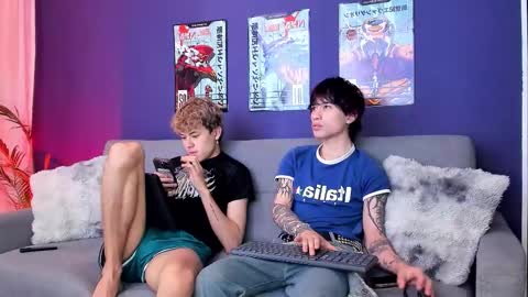 Brand online show from December 4, 7:26 am