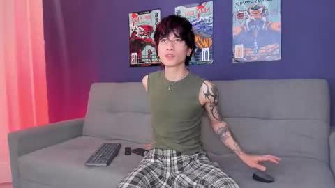 Brand online show from December 15, 11:57 pm