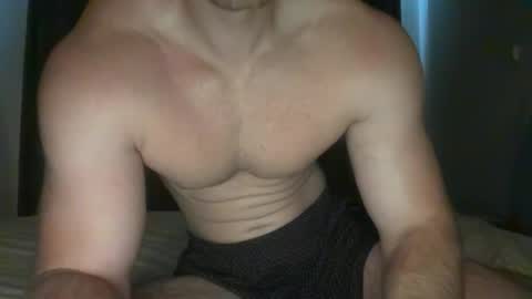 Brandon online show from March 21, 4:05 am