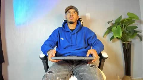 Brand  online show from February 4, 11:27 am