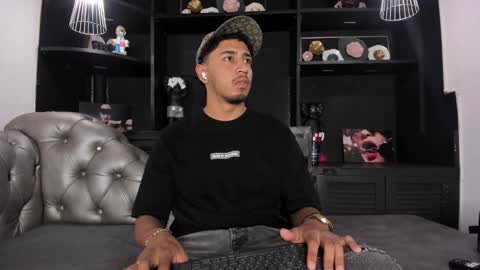 Brand  online show from February 17, 12:26 pm