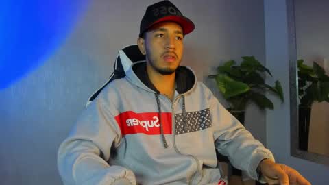 Brand  online show from February 6, 11:40 am