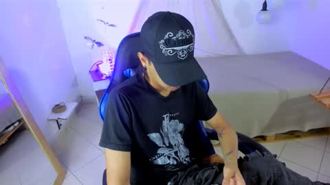 B R A N D online show from February 24, 4:46 am