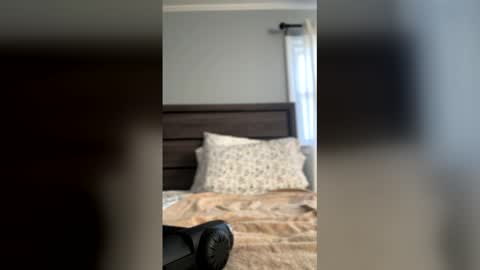 Branden online show from January 13, 1:59 pm