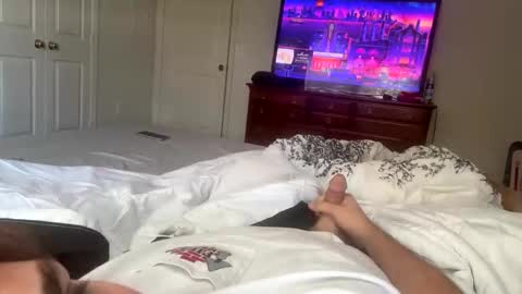 brandobxgcoxk online show from October 3, 5:18 pm