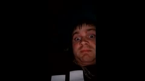 brandon281997 online show from February 18, 10:13 am