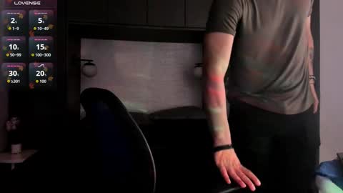 brandon_starkk online show from February 19, 12:34 pm