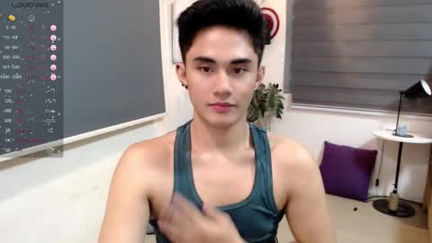 branlior online show from February 15, 12:46 pm