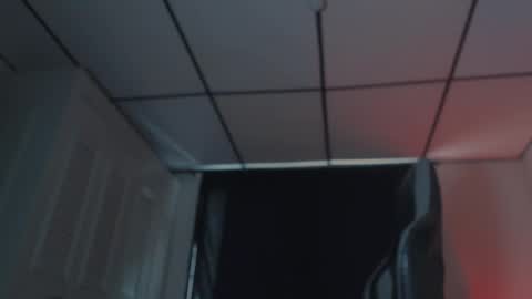 brasi_ online show from September 25, 4:50 pm