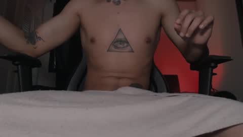 brasi_ online show from September 14, 2:19 pm